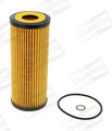 COF100545E CHAMPION Ölfilter für ALFA ROMEO,ALPINA,BMW,FIAT,LANCIA
