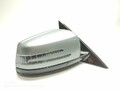 A2128102076 aussenspiegel rechts MERCEDES-BENZ CLASE E W212 carnp2086008
