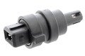VEMO Sensor, Ansauglufttemperatur  u.a. für AUDI, FORD, SEAT, SKODA, VW