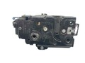 3D1837015AP türschloss v.l. für VOLKSWAGEN GOLF V BERLINA (1K1) 2.0 2003 128035