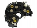 AS-PL Gleichrichter Generator ARC0091