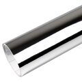 (16,45€/m²) Chrom Auto Car Wrap Folie BLASENFREI Spiegel Folie Glanz blasenfrei