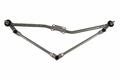 VAICO V10-0996 Wischergestänge für MERCEDES-BENZ VW
