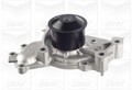 Wasserpumpe Motorkühlung GRAF PA1144 für LEXUS TOYOTA HIGHLANDER CAMRY RX AVALON