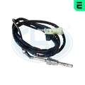 ERA Sensor, Abgastemperatur 550906 für OPEL