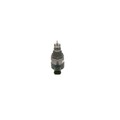 0 281 006 017 BOSCH Druckregelventil, Common-Rail-System