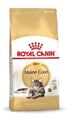3182550710664 Royal Canin FBN Maine Coon Adult - Trockenfutter für Katzen - 10kg