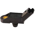 1x ORIGINAL® Fae Sensor, Saugrohrdruck für Renault ESPACE III LAGUNA I LAGUNA