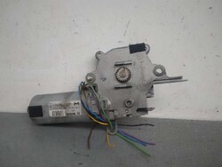 A2038203142 ELEKTRISCHER DACHMOTOR / 978683 FÜR MERCEDES-BENZ CLASE CLS W219 3