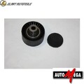UMLENKFÜHRUNGSROLLE KEILRIPPENRIEMEN 160027810 FÜR FORD C-MAX/II/GRAND/FOCUS 3