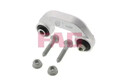 Stabilisatoranbindung Koppelstange 818 0352 10 FAG für AUDI SEAT