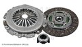 Blue Print Adr163010 Kupplungs Satz Kupplung Set Kit für Renault 2000 ->