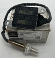 MERCEDES BENZ ORIGINAL NOX Sensor Lambdasonde W213 W166 A0009053009