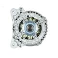 AS-PL A0362 Generator für Audi A1 Skoda Fabia II VW Beetle Renault Logan I Seat