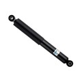 Bilstein B4 Stoßdämpfer hinten für Mercedes Sprinter