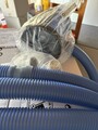Automatischer Bodensauger