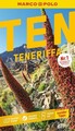MARCO POLO Reiseführer Teneriffa Reisen mit Insider-Tipps. Inkl. kostenloser ...
