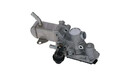 AGR-Ventil-Modul 48207 NRF für RENAULT MEGANE III Coupe SCÉNIC III MEGANE CC