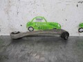 8E0407505C aufhängung arm obere vorne links für AUDI A4 BERLINA (8E) 1.8 2454300