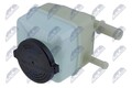 NTY SZW-TY-006 Ausgleichsbehälter Hydrauliköl-Servolenkung