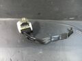 VW GOLF PLUS (5M1, 521) Gurt Sicherheitsgurt links hinten 5M0857805