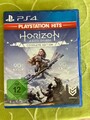 Horizon: Zero Dawn - Complete Edition (PS4, 2017)
