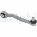 Querlenker für Audi A8 D3 A6 C6 Avant Allroad VW 2007-2008 Rechts Delphi Tc1828