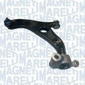 MAGNETI MARELLI 301181381300 Querlenker Vorne Links für MAZDA CX-5 (KE, GH)