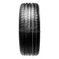 4x Sommerreifen Goodyear Eagle F1 Asymmetric 3 SUV 235/50R18 97V | 12232