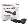 SCHRADER 2210B TPMS RDKS Reifendrucksensor für VW Passat Variant (3C5) CC (358)