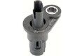 Continental/VDO Sensor, Nockenwellenposition S119445001Z für BMW MINI