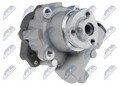 NTY Hydraulikpumpe, Lenkung SPW-VW-013 für VW