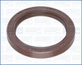 Wellendichtring Kurbelwelle AJUSA 15056500 für CORSA OPEL ADAM INSIGNIA S07 4007