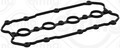 Dichtung Zylinderkopfhaube ELRING 497.240 für AUDI VW A3 A6 GOLF A4 SEAT SKODA 6