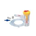 Microdrop Calimero2 Year-Set Kind universal · 1 St · PZN 08448869