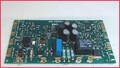 Netzteil Leistungselektronik Platine Board GSM 0300143 Krups EA8010DE