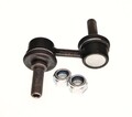 MAXGEAR Koppelstange Stabilisator 72-4092 für LEGACY 5 BM Station Wagon BR AWD