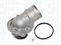 MAGNETI MARELLI Thermostat, Kühlmittel 352317100680 für CHRYSLER MERCEDES-BENZ