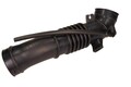 MAXGEAR Ansaugschlauch Luftfilter 18-0527 für MAZDA PREMACY CP 323 6 BJ CP10P
