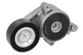 Spannarm, Keilrippenriemen HERTH+BUSS JAKOPARTS J1145097 für CALIBER 2.0 2006-