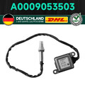 NOx-Sensor NOx-Katalysator Für Mercedes-Benz C- E- M- R-Klasse Vito A0009057000