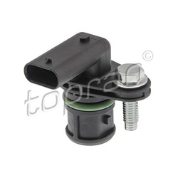 ORIGINAL® Topran Sensor, Nockenwellenposition für Opel ASTRA J Caravan ASTRA J