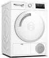 Bosch WTH 83 V 03   7 kg