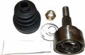 Gelenksatz Äusser Passt Für Suzuki Vitara Xl-7 Ja627 2001-2006