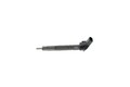 BOSCH Einspritzdüse 0 445 115 068 für MERCEDES W639 VITO SPRINTER VIANO MIXTO