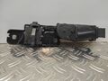 Audi A7 S7 4G 2012 Zuziehhilfe Heckklappe Kofferraumdeckel 4H0827383 RVP20383
