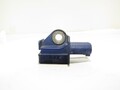 MERCEDES BENZ E W212 Airbag Crash Control Sensor Trigger Impact Unit A2128204926