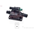 ORIGINAL® Eps Thermostat, Kühlmittel für Ford FIESTA VI FUSION FIESTA V