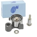 BLUE PRINT SPANNROLLE SPANNER ZAHNRIEMEN passend für TOYOTA CARINA CELICA MR2 |
