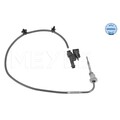 Sensor, Abgastemperatur MEYLE 614 800 0067